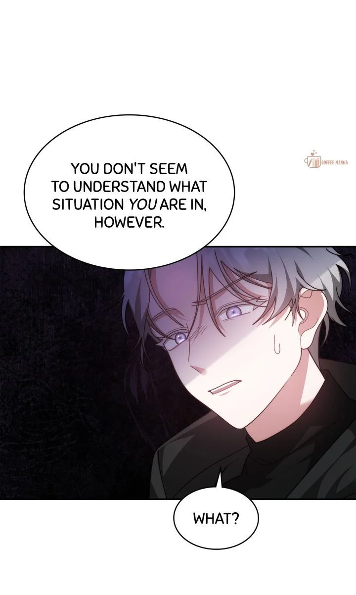 I Hated It Even More Chapter 68 page 19