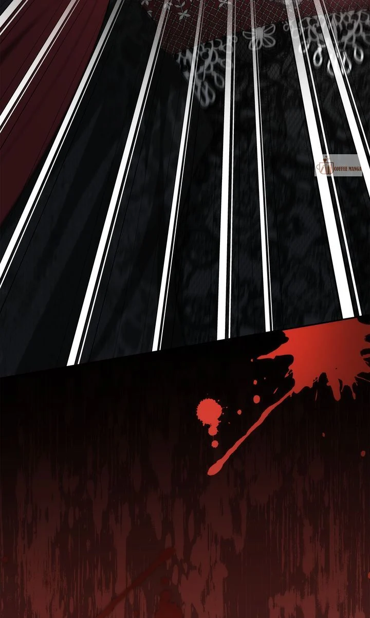 I Hated It Even More Chapter 68 page 22