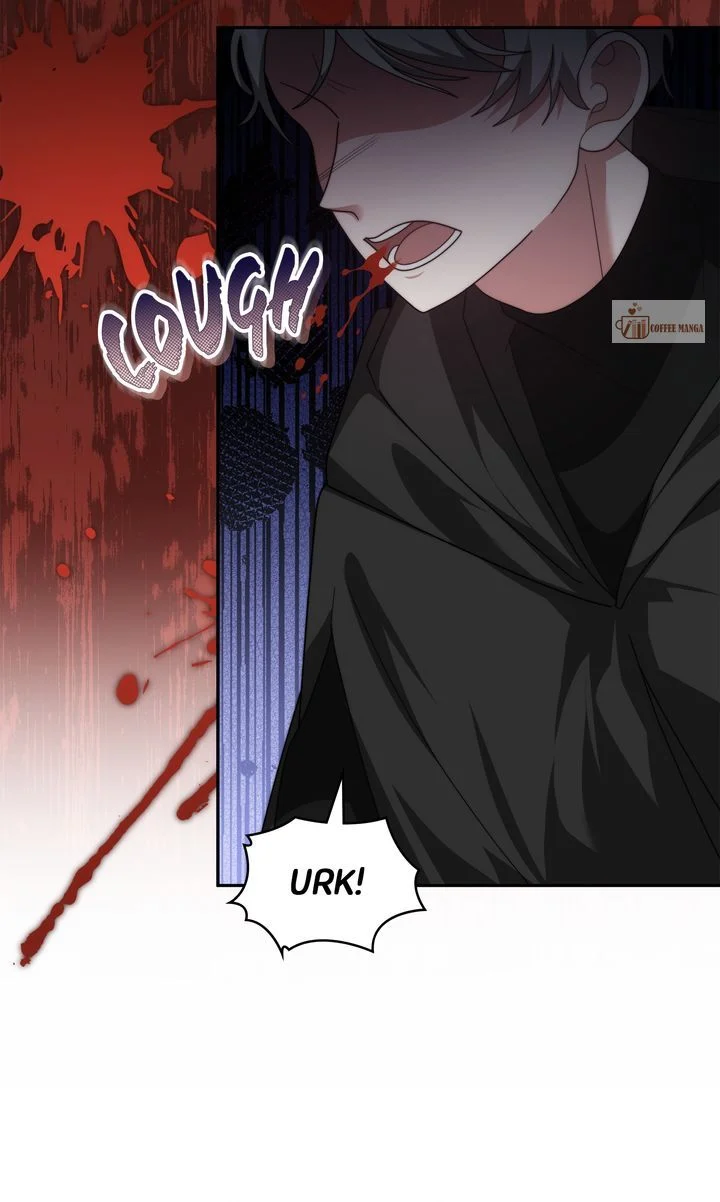 I Hated It Even More Chapter 68 page 23