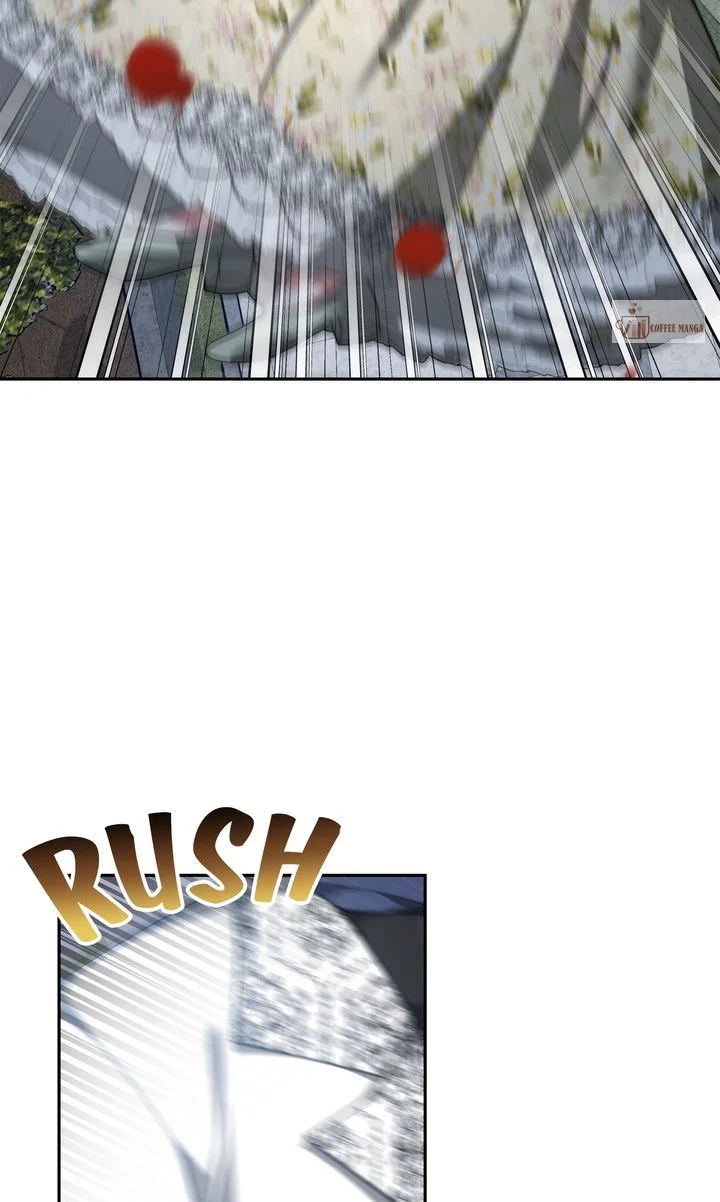 I Hated It Even More Chapter 68 page 25