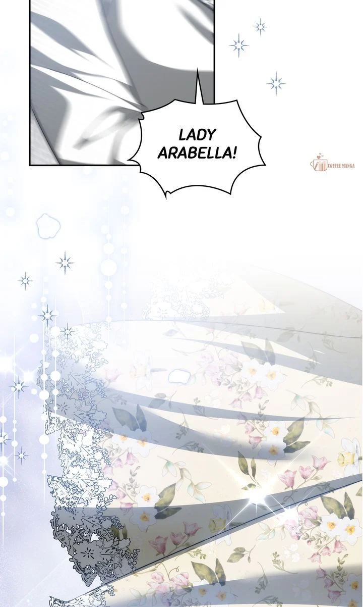 I Hated It Even More Chapter 68 page 26