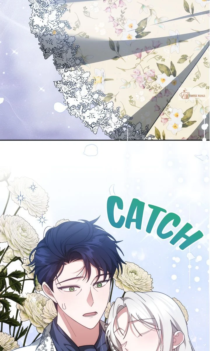 I Hated It Even More Chapter 68 page 27