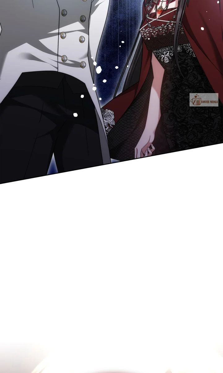 I Hated It Even More Chapter 68 page 2