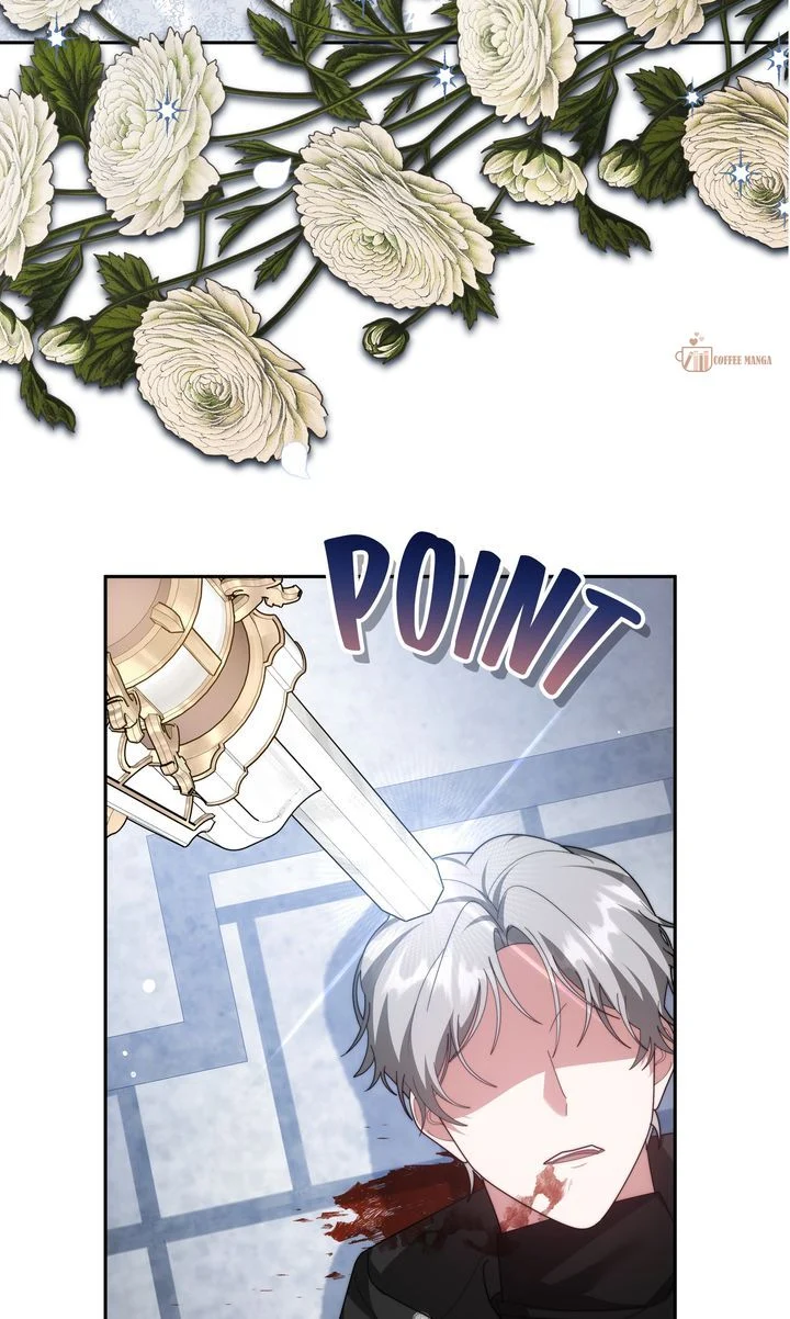 I Hated It Even More Chapter 68 page 29