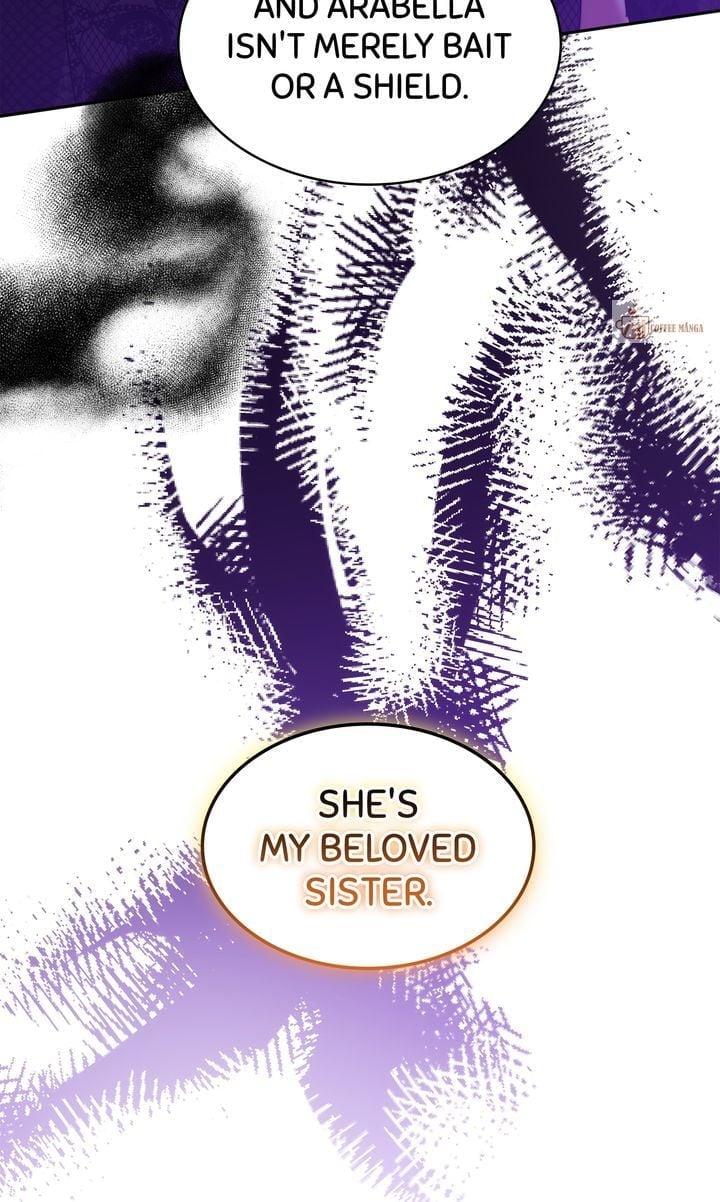 I Hated It Even More Chapter 68 page 32