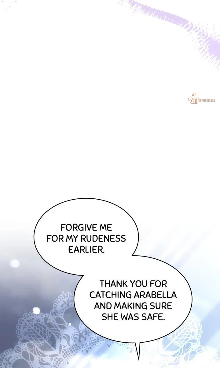 I Hated It Even More Chapter 68 page 33