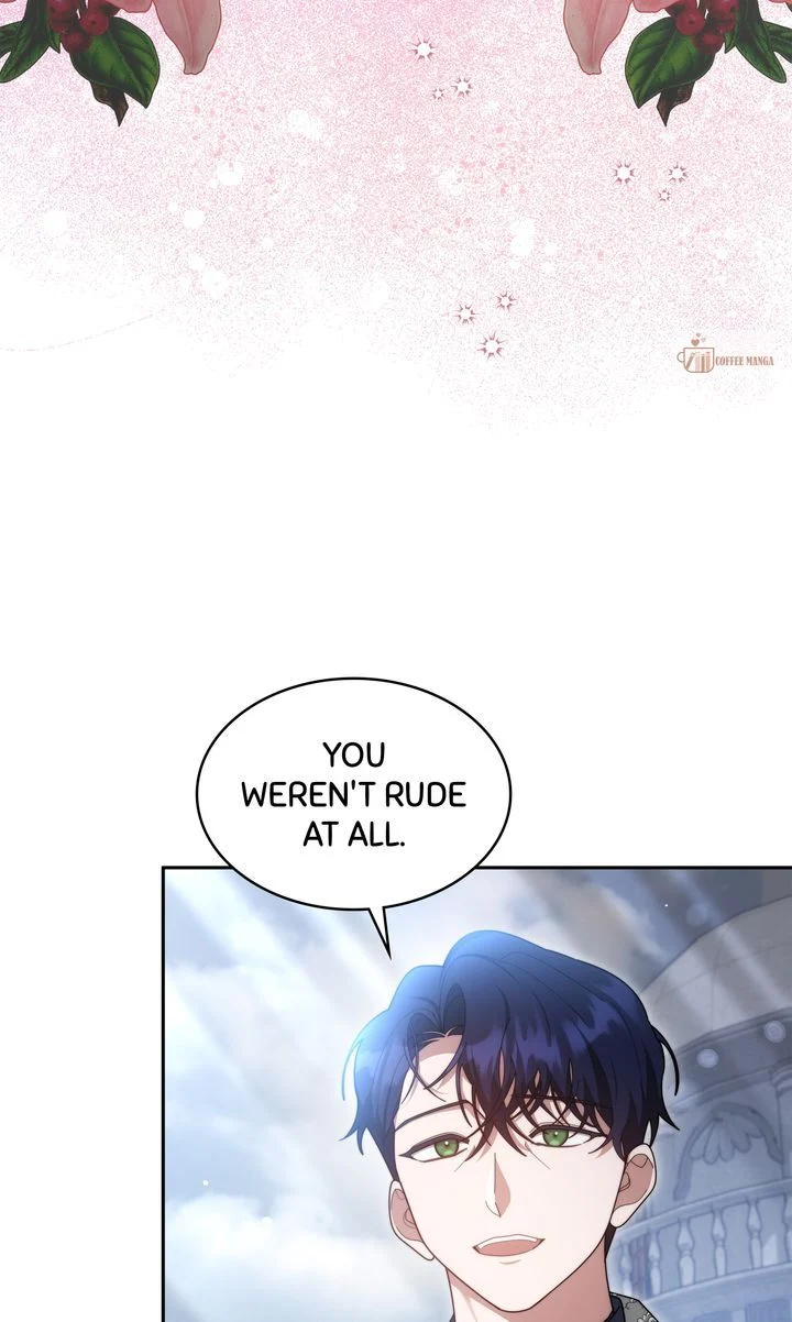 I Hated It Even More Chapter 68 page 35