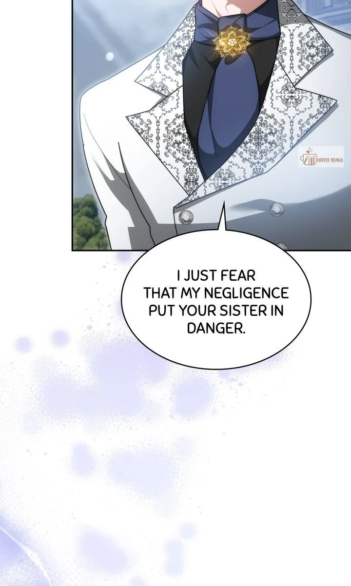 I Hated It Even More Chapter 68 page 36