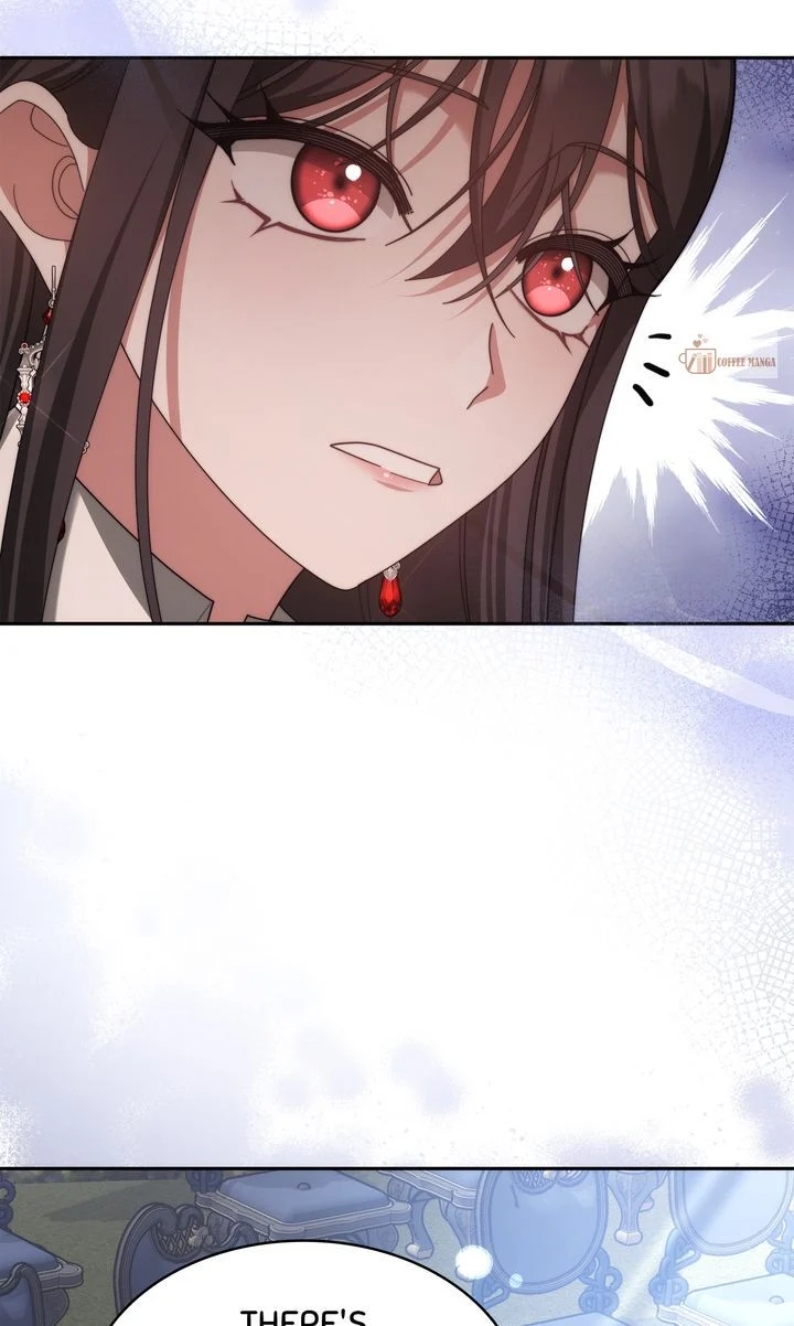 I Hated It Even More Chapter 68 page 37