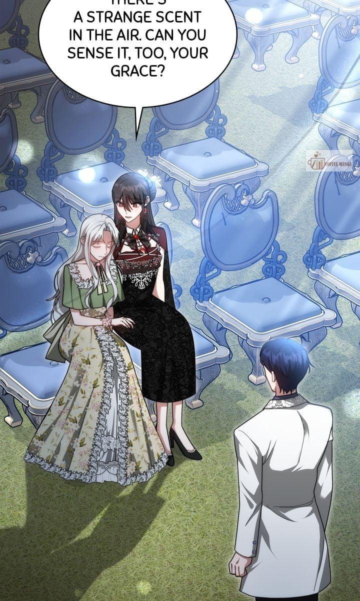 I Hated It Even More Chapter 68 page 38