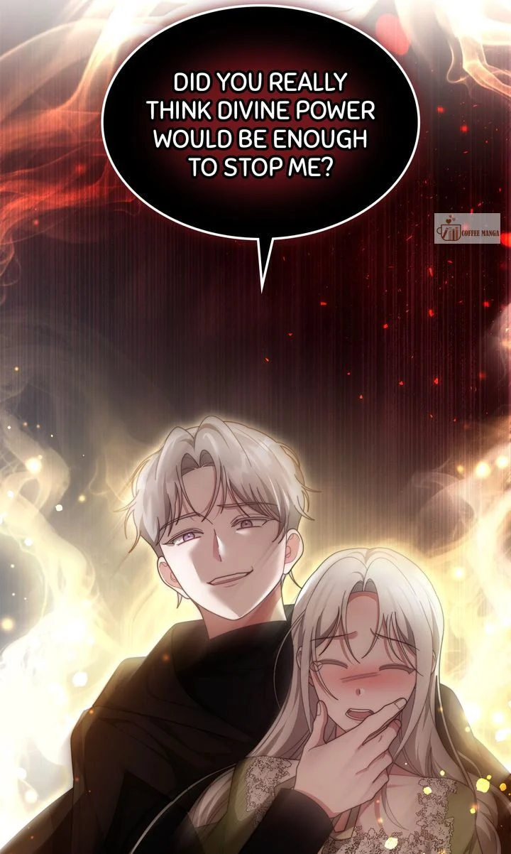 I Hated It Even More Chapter 68 page 3