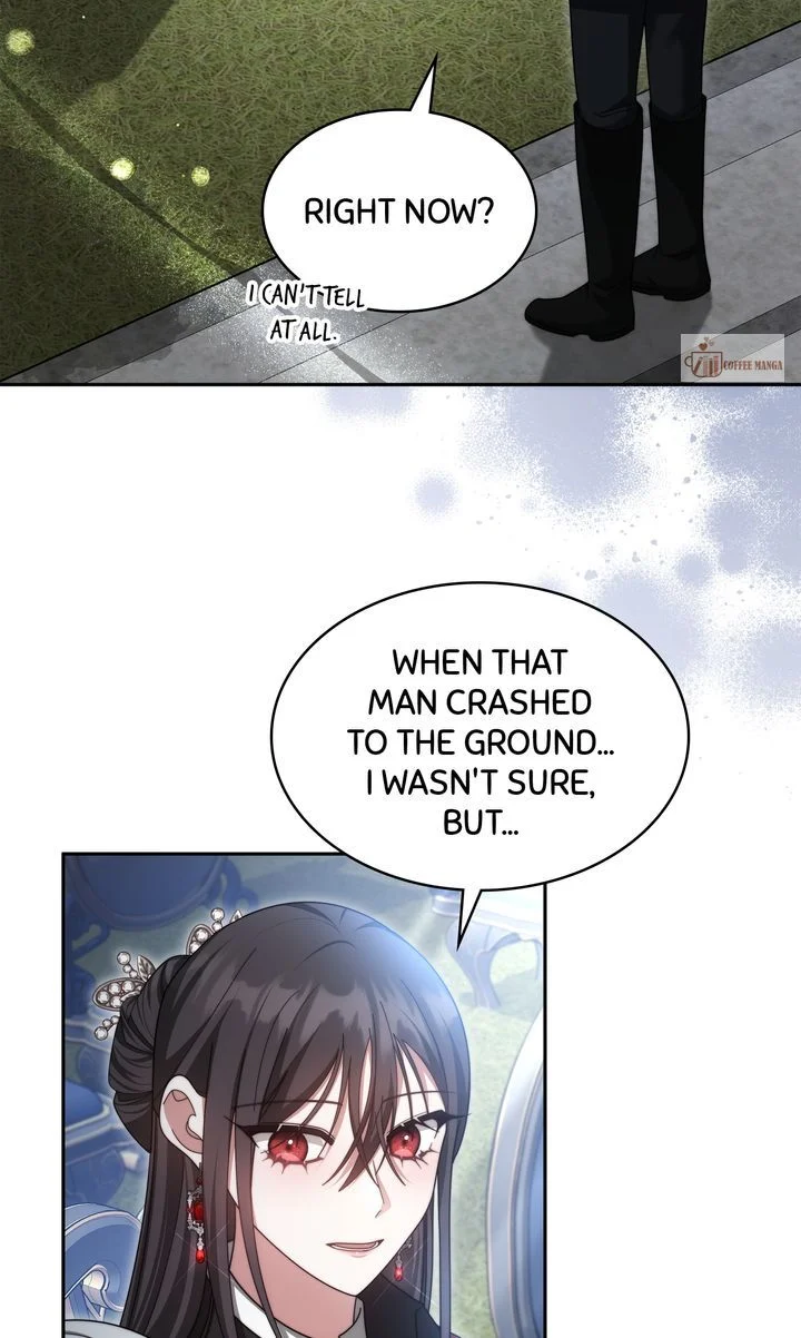 I Hated It Even More Chapter 68 page 39