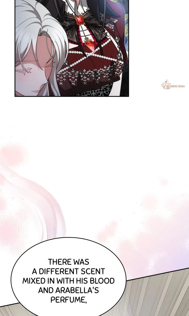 I Hated It Even More Chapter 68 page 40