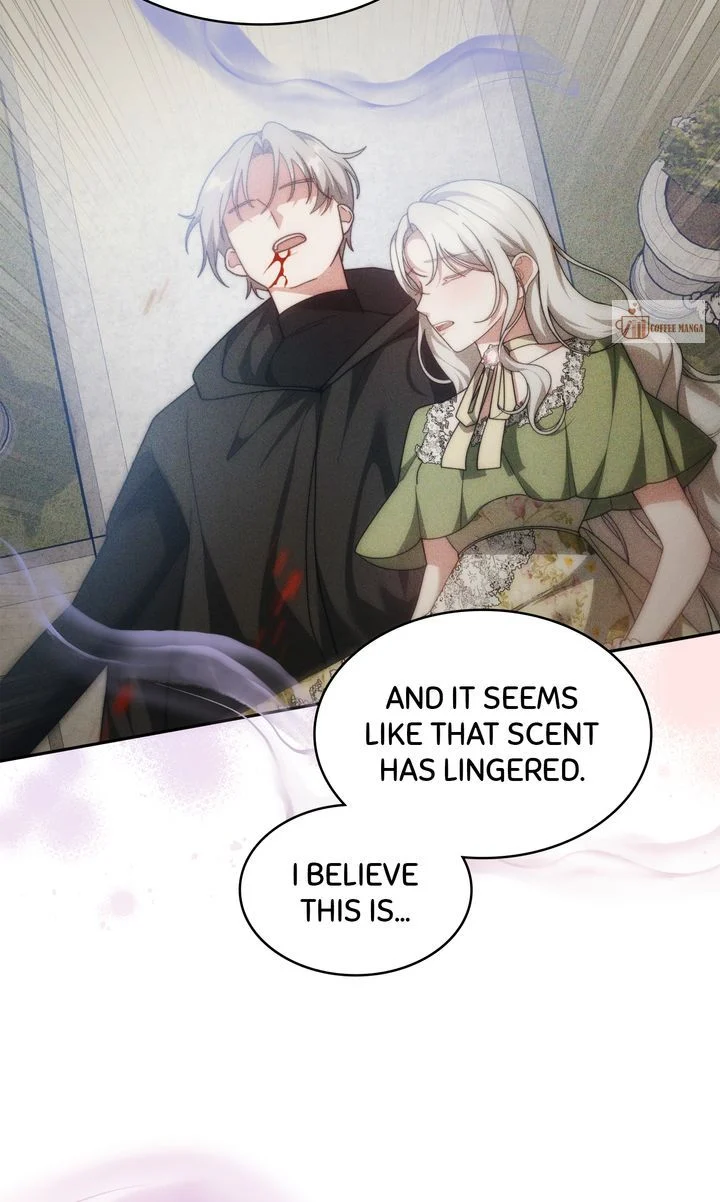 I Hated It Even More Chapter 68 page 41