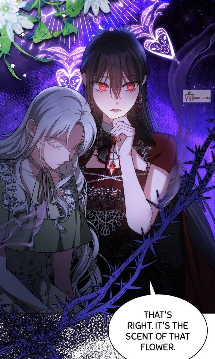 I Hated It Even More Chapter 68 page 43