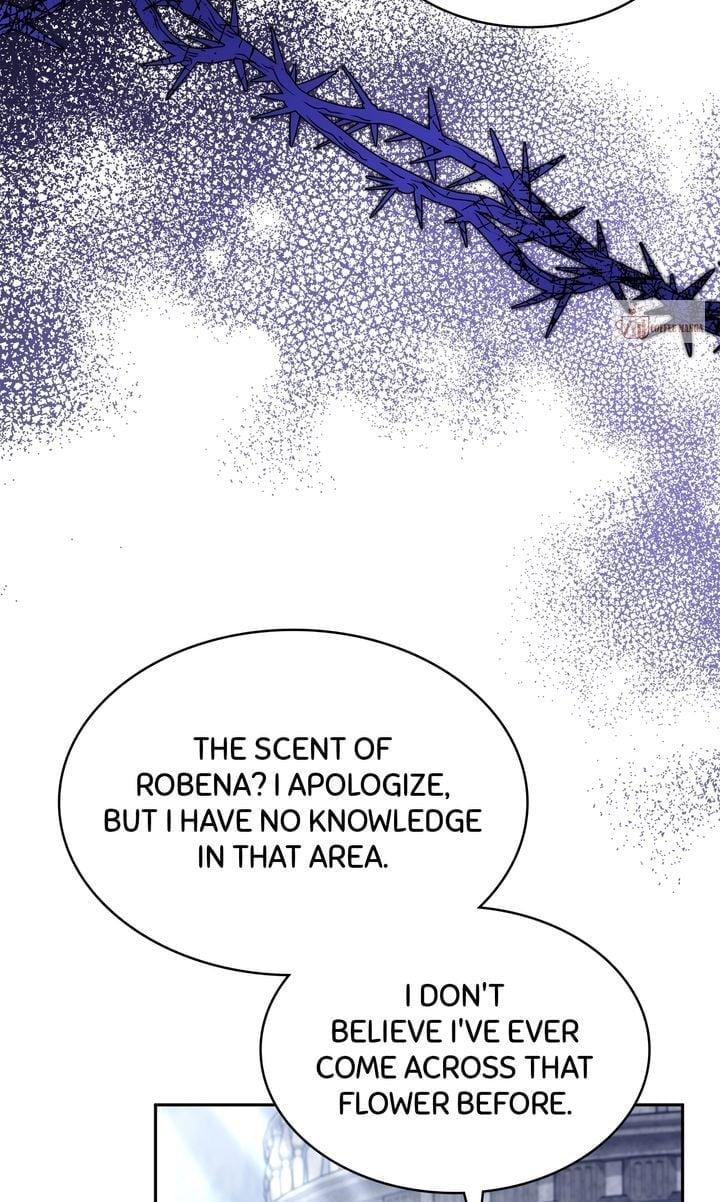 I Hated It Even More Chapter 68 page 44