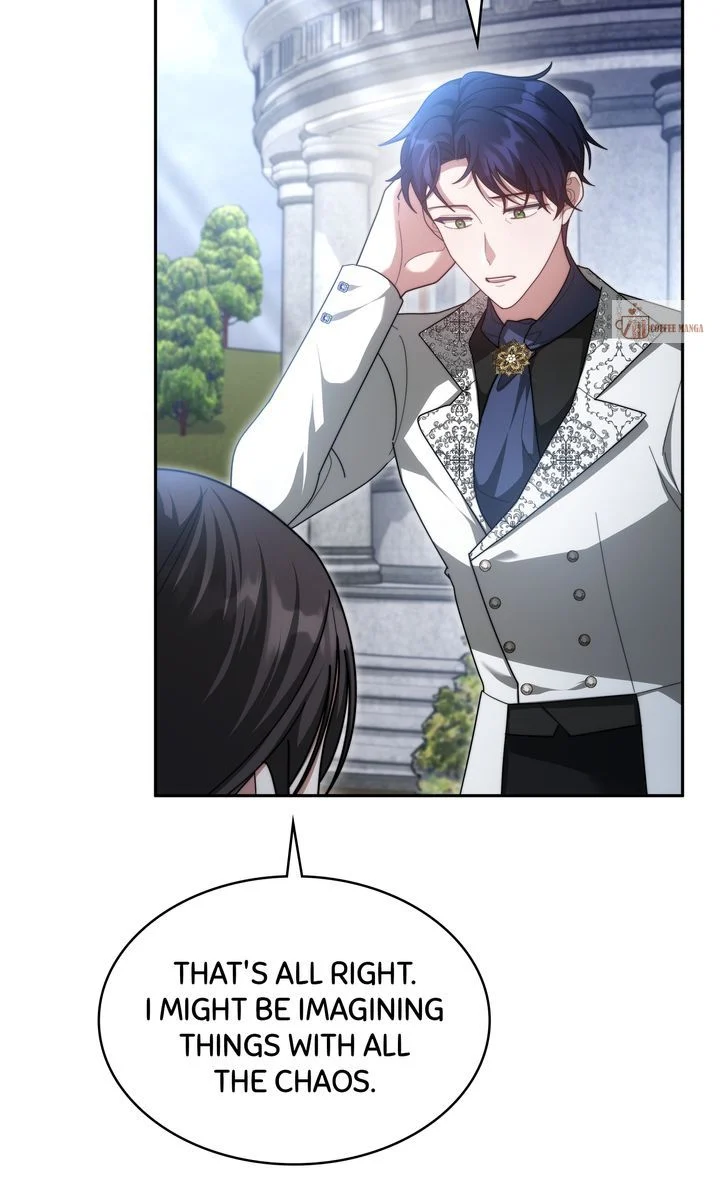 I Hated It Even More Chapter 68 page 45