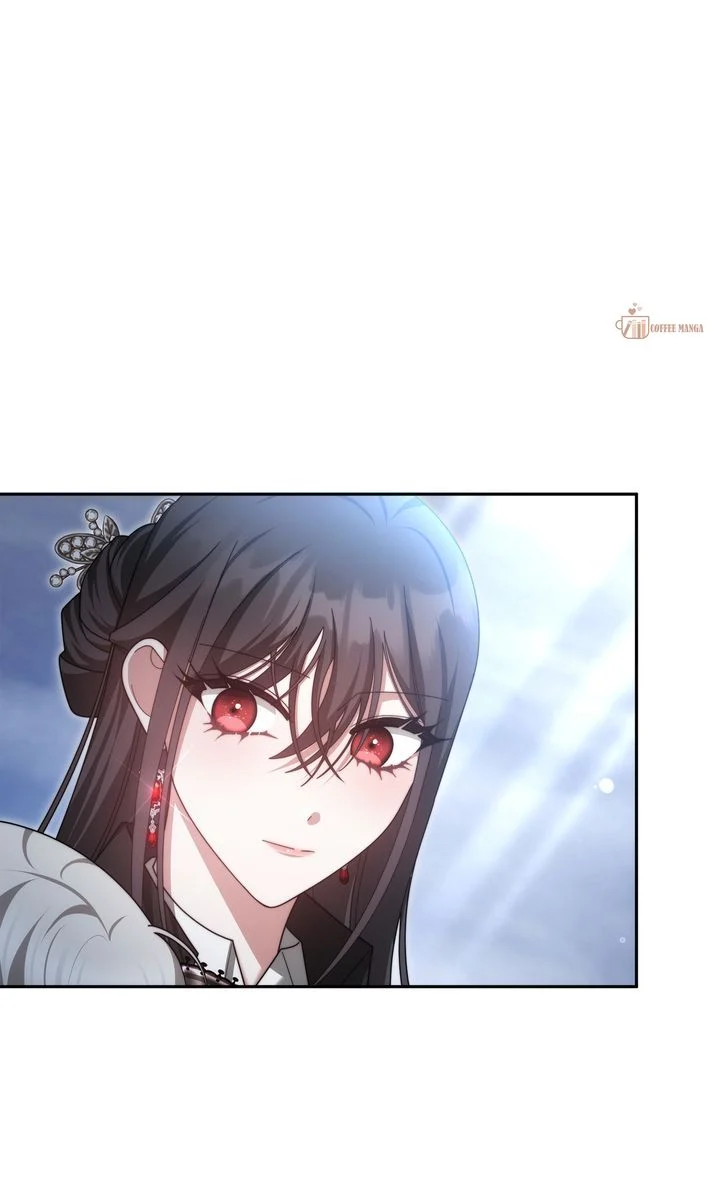 I Hated It Even More Chapter 68 page 46