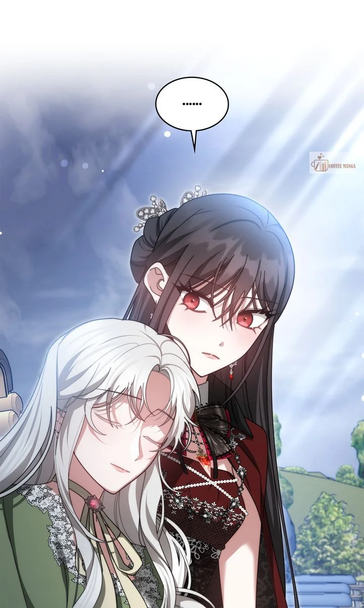 I Hated It Even More Chapter 68 page 47