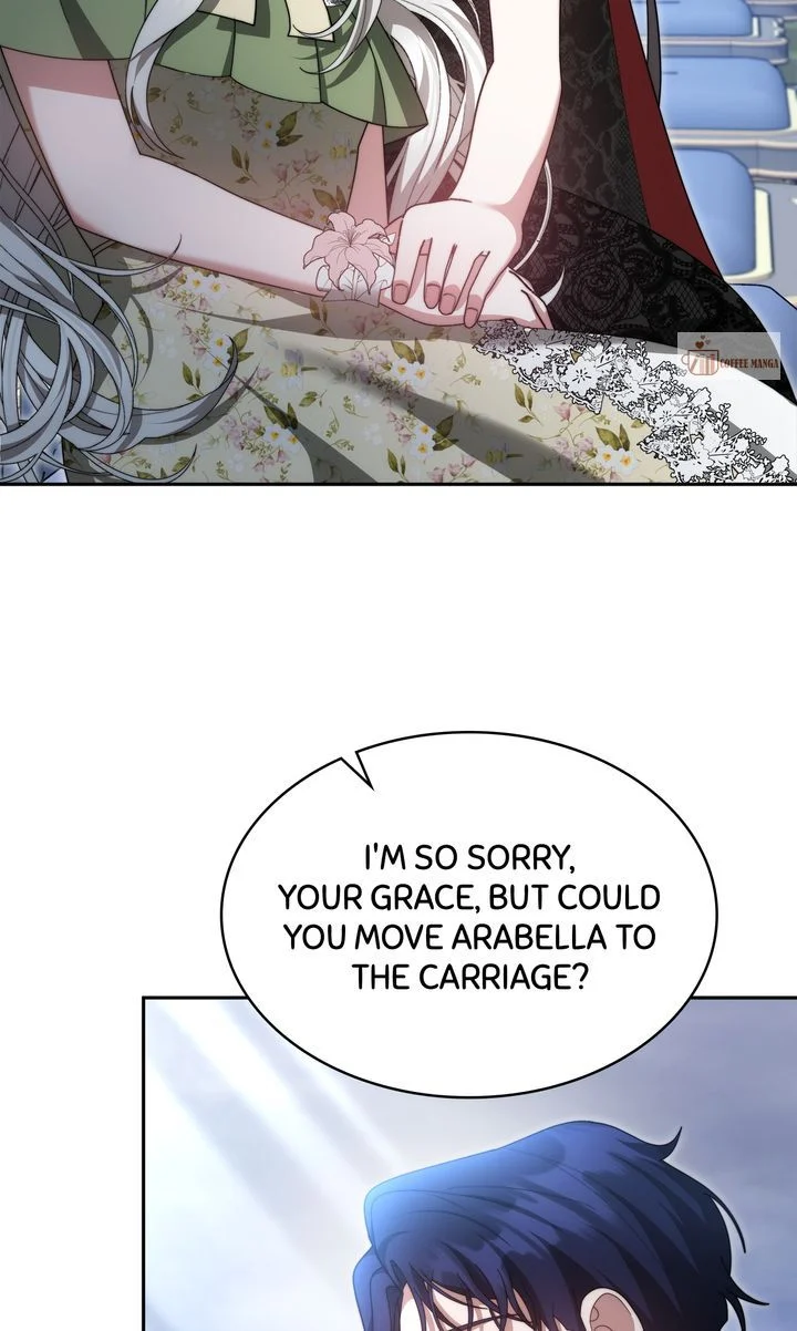 I Hated It Even More Chapter 68 page 48