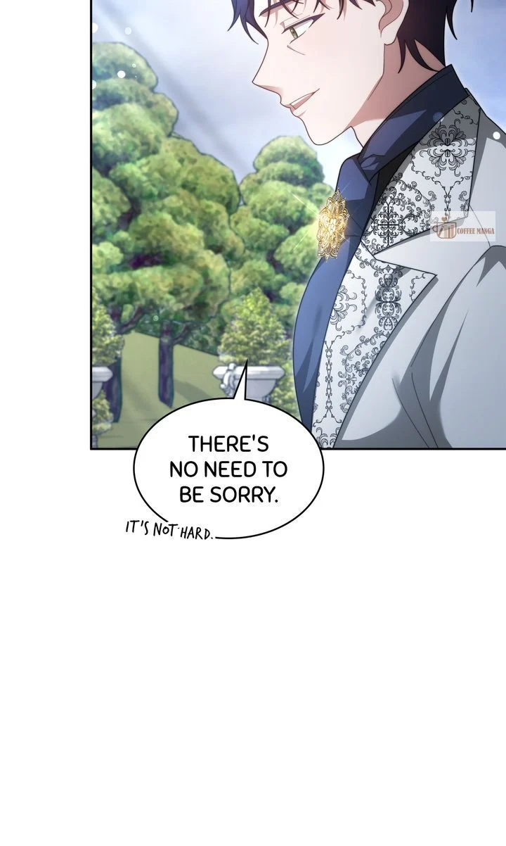 I Hated It Even More Chapter 68 page 49