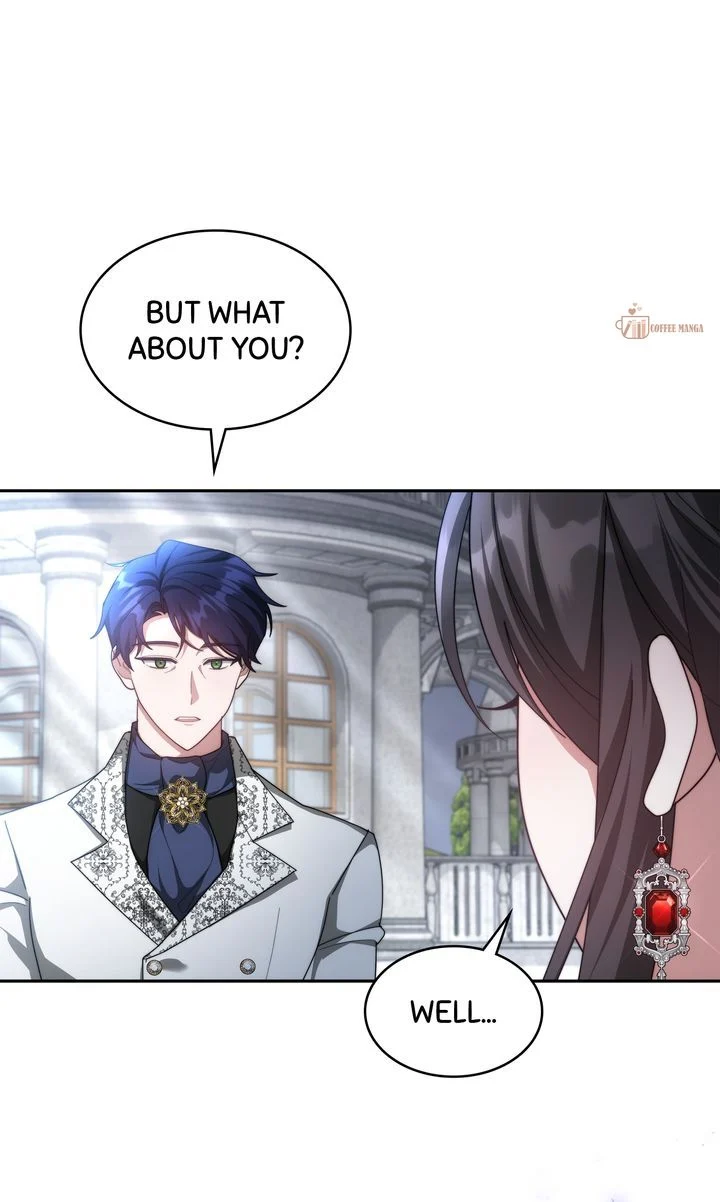 I Hated It Even More Chapter 68 page 50