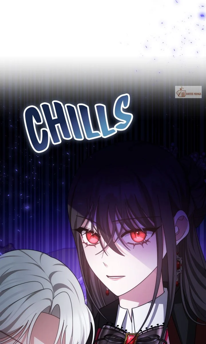 I Hated It Even More Chapter 68 page 51