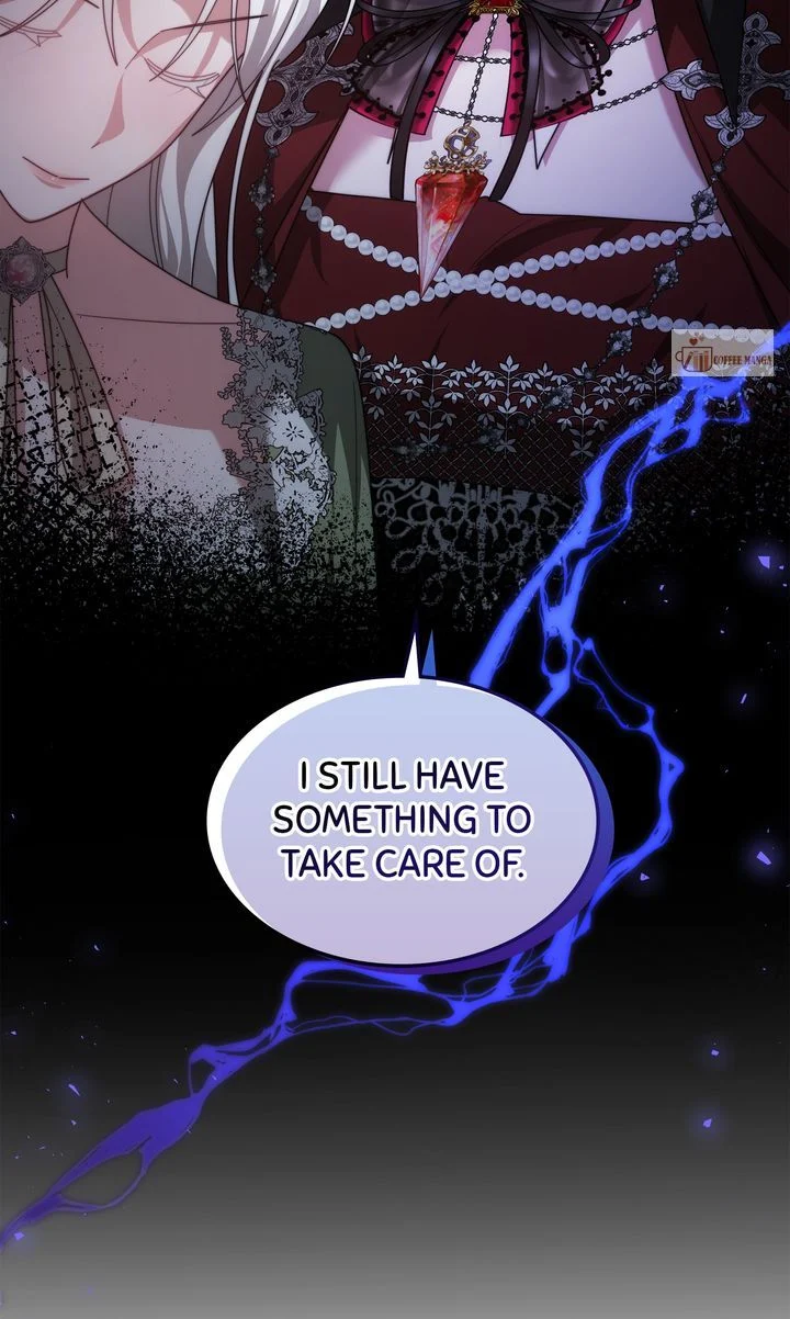 I Hated It Even More Chapter 68 page 52