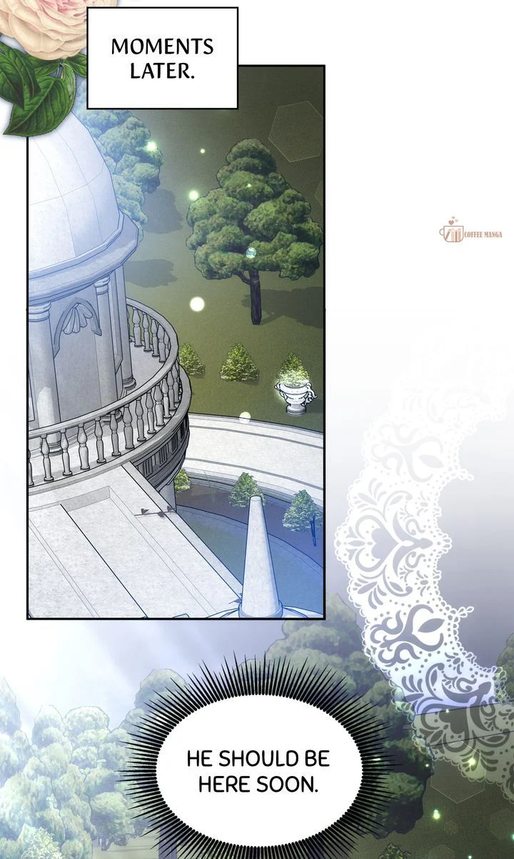 I Hated It Even More Chapter 68 page 54