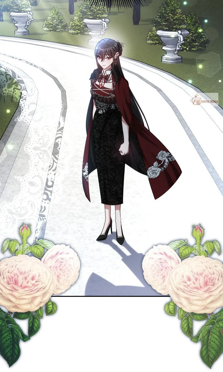 I Hated It Even More Chapter 68 page 55