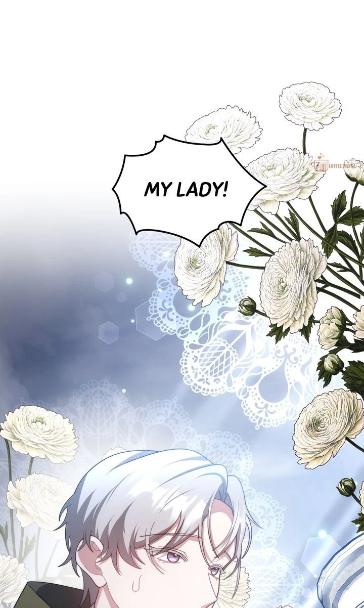 I Hated It Even More Chapter 68 page 56