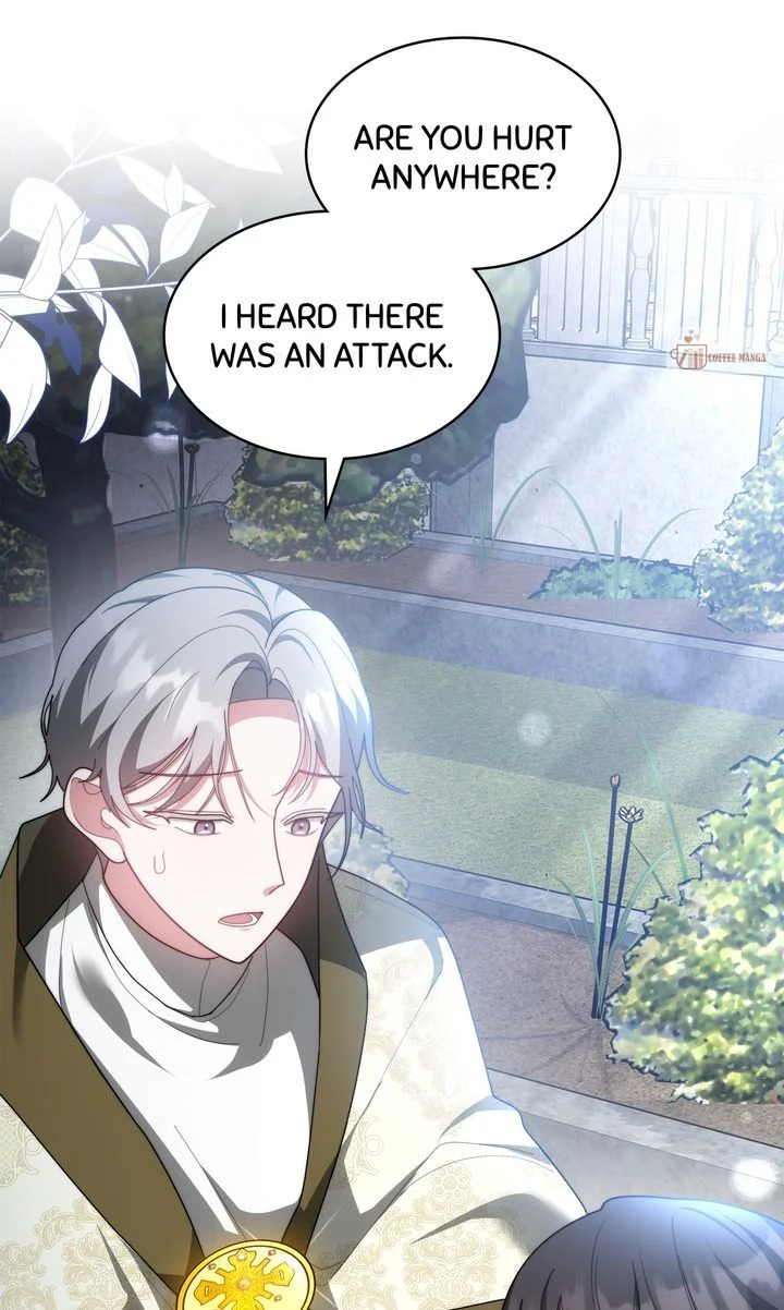 I Hated It Even More Chapter 68 page 58