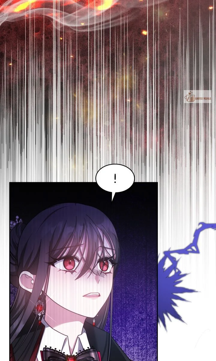I Hated It Even More Chapter 68 page 5