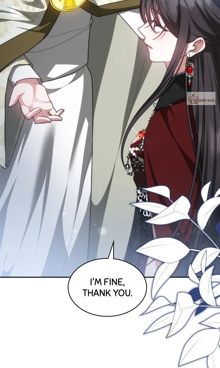 I Hated It Even More Chapter 68 page 59