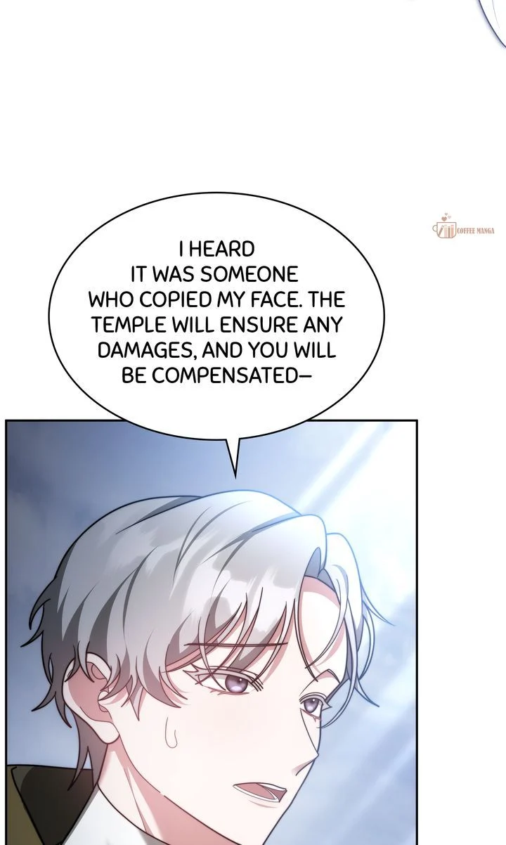 I Hated It Even More Chapter 68 page 60