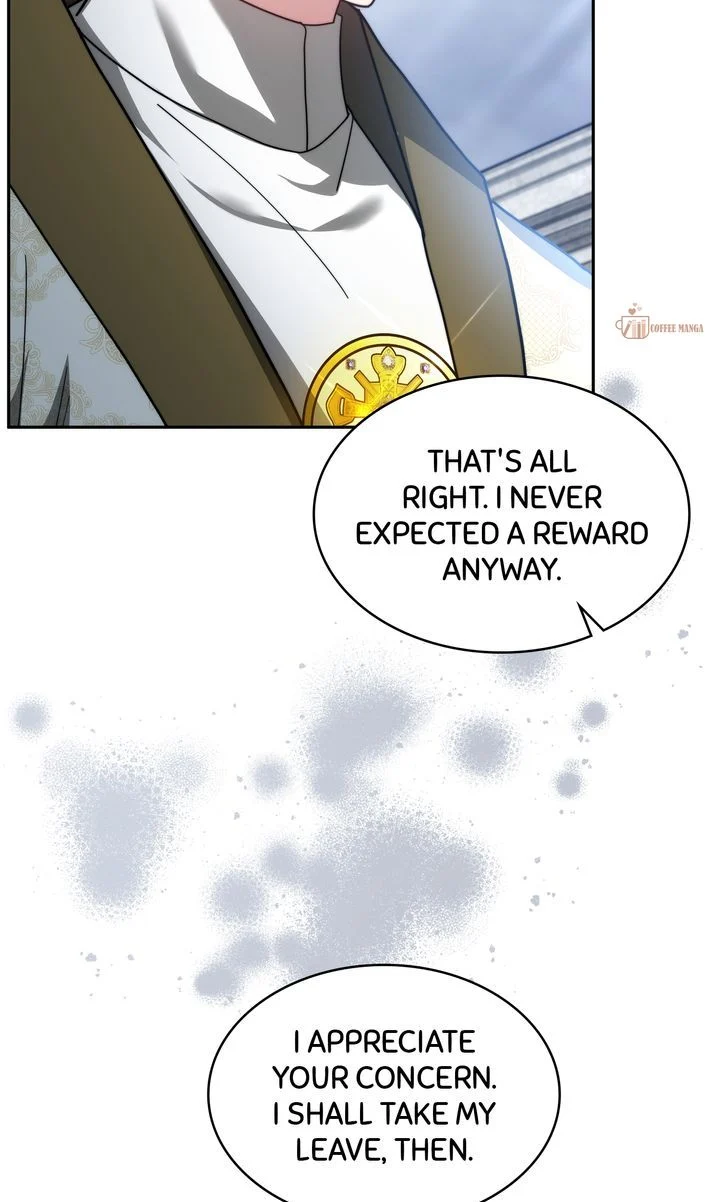I Hated It Even More Chapter 68 page 61