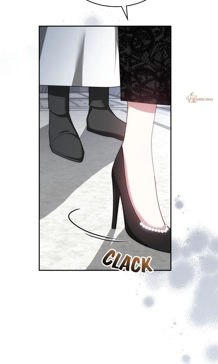 I Hated It Even More Chapter 68 page 62