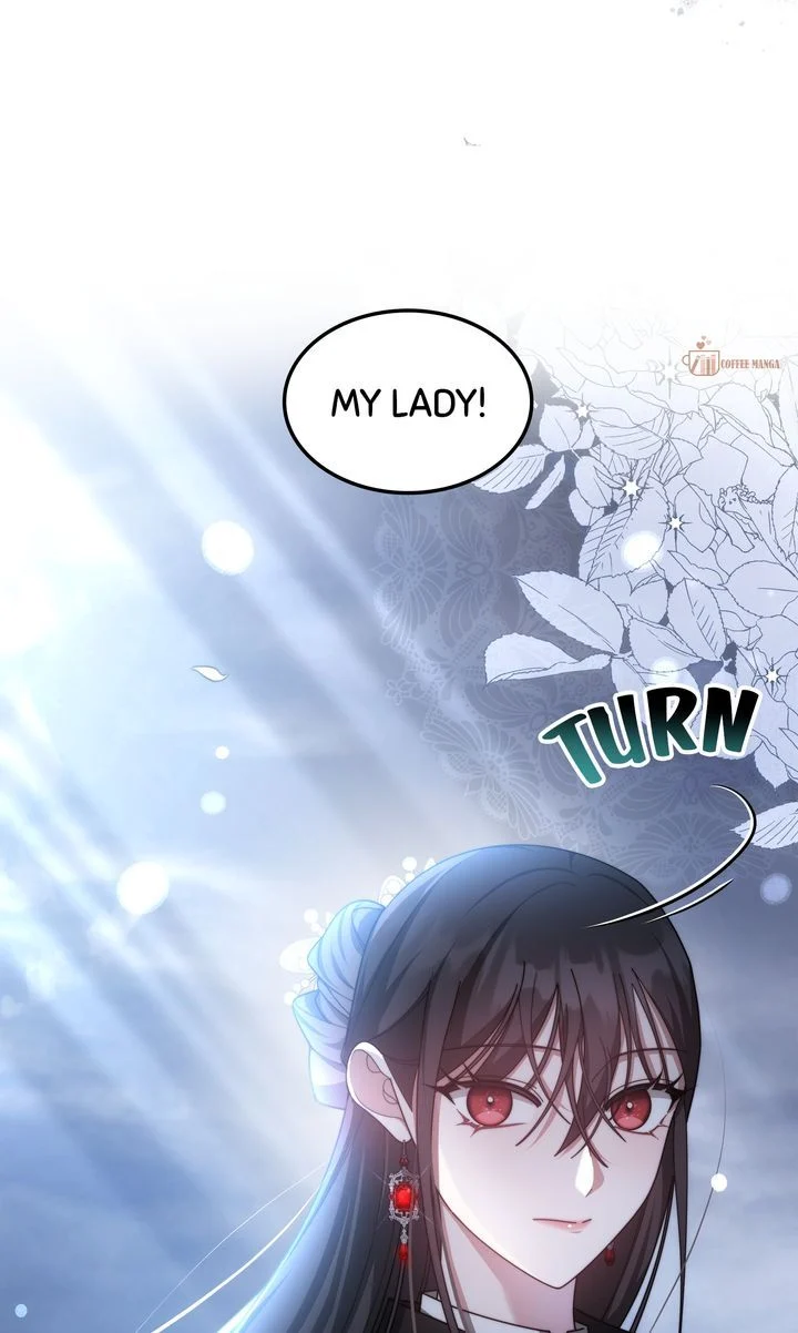 I Hated It Even More Chapter 68 page 63