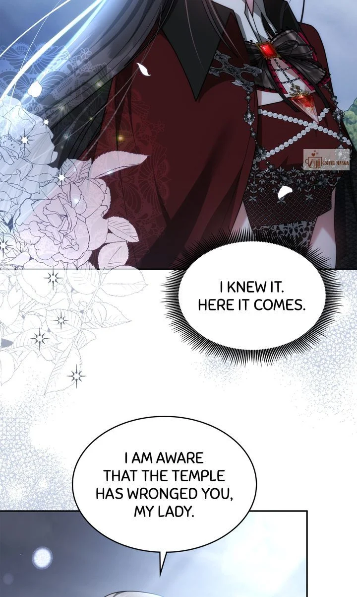 I Hated It Even More Chapter 68 page 64