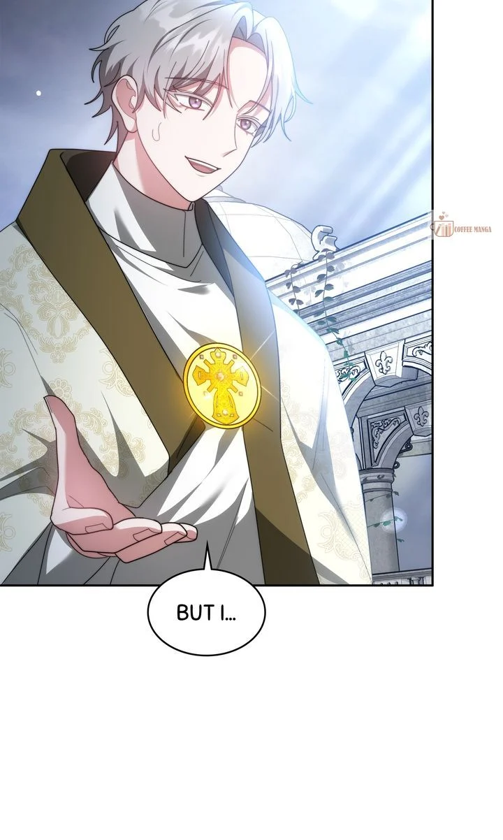 I Hated It Even More Chapter 68 page 65
