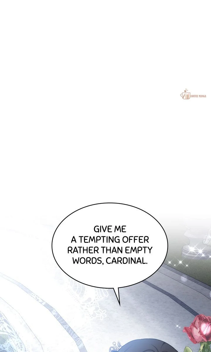 I Hated It Even More Chapter 68 page 66
