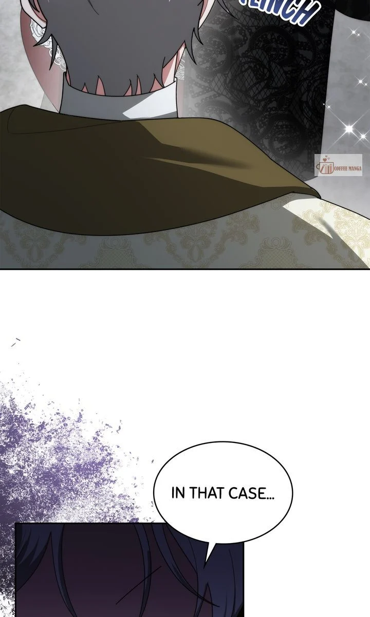 I Hated It Even More Chapter 68 page 68
