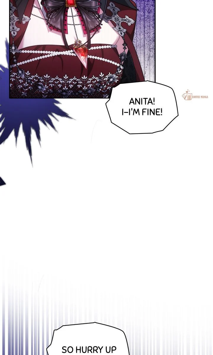 I Hated It Even More Chapter 68 page 6