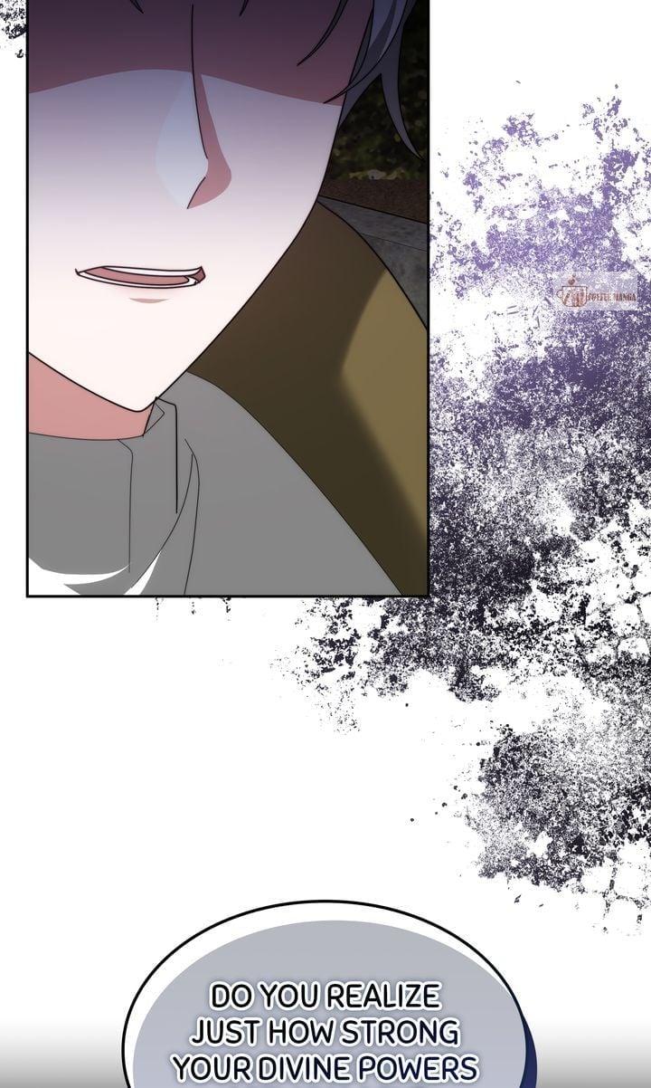 I Hated It Even More Chapter 68 page 69