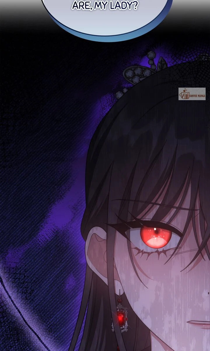 I Hated It Even More Chapter 68 page 70
