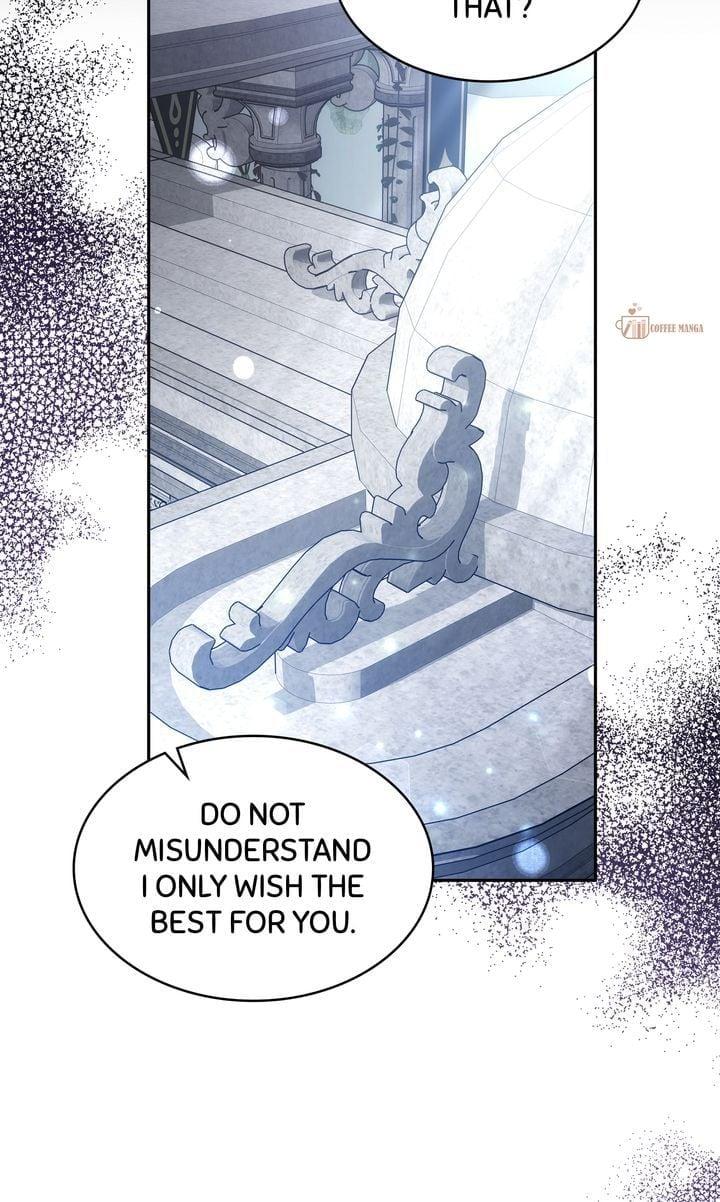 I Hated It Even More Chapter 68 page 72