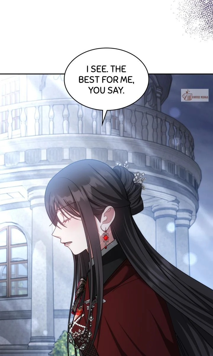 I Hated It Even More Chapter 68 page 73