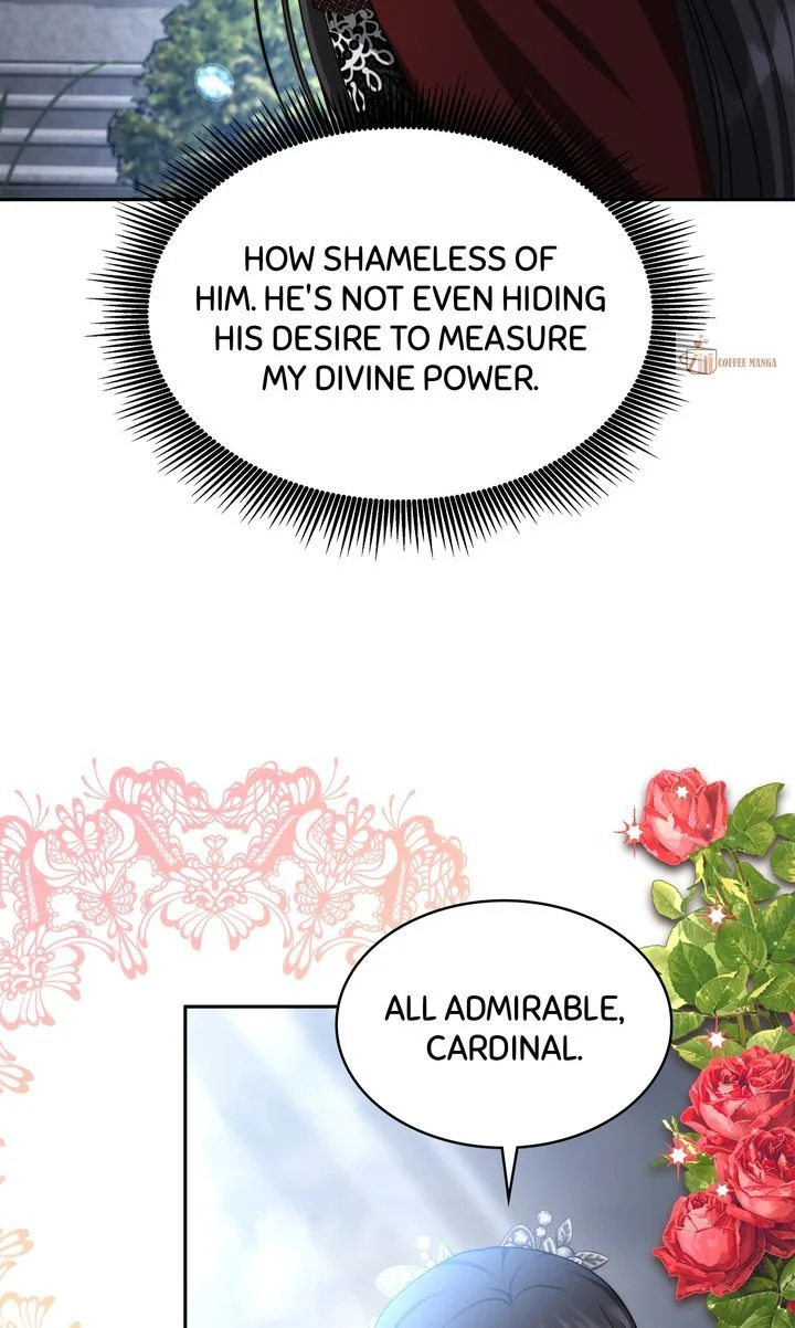 I Hated It Even More Chapter 68 page 74