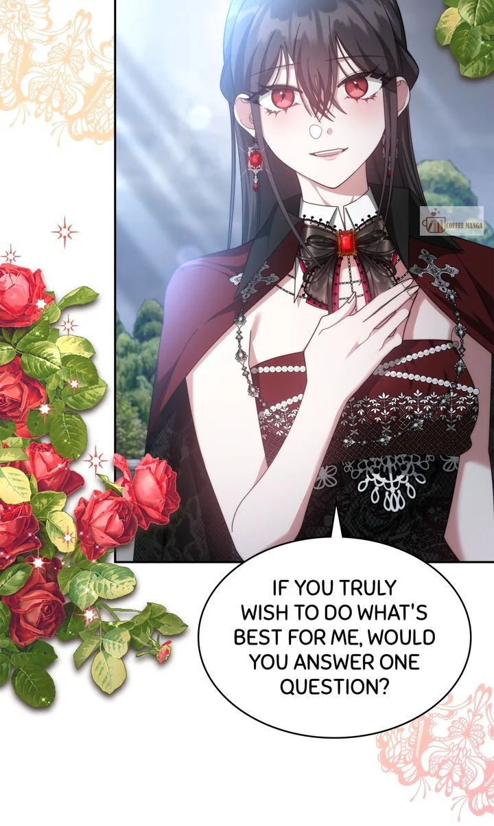 I Hated It Even More Chapter 68 page 75