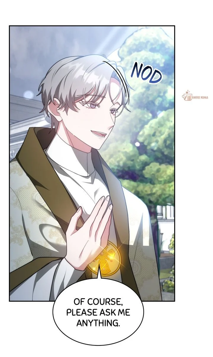 I Hated It Even More Chapter 68 page 76